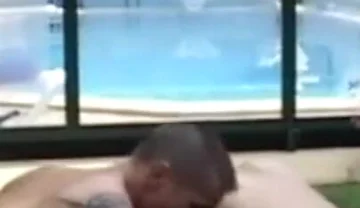 New s sex experience for twnks and straight friend curious 05