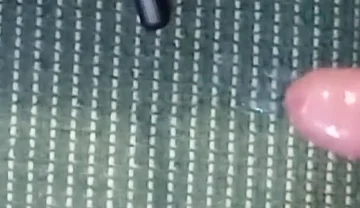 Chubby Wankers Diaries Part 1