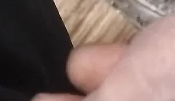 Bm Brilliant