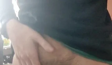 My Dick