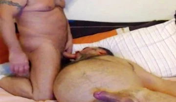 Erotic Music with Erotic Video