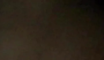 Black Breeders Adventures 194