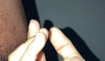 Black Breeders Adventures 195