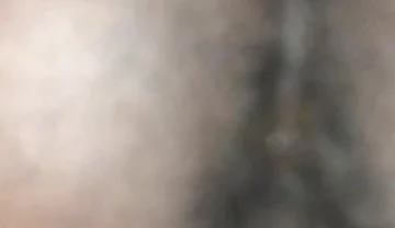 Black Breeders Adventures 198