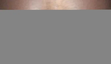 Black Breeders Adventures 198