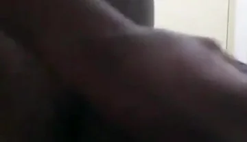 Big Dick