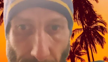 I'll Do It in the Basement