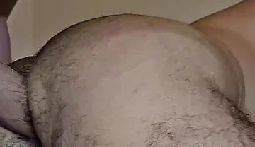 Tall and Hung Fucks Me Balls Deep