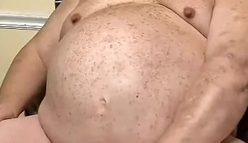 Wednesday Afternoon Wank Time