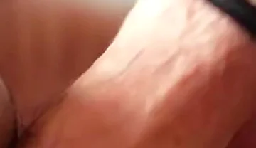 Ukrainian Stud Fucks Thai Boy and Eats His Cum