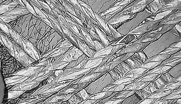 My New Nude Masturbation Sex Video.