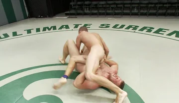 Sebastian Keys Vs Paul Wagner