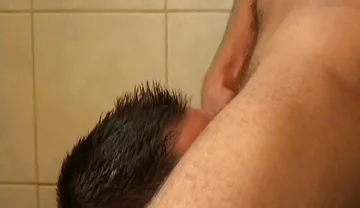 Slender Hotties Having Sexy Fun