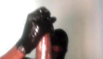 Part 2 This Is Why BBC White Slut Never Go Back After Being Pounded
