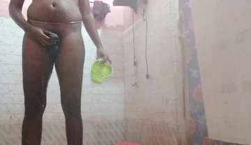 Tamil10inches BBC New Show