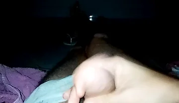 Relieving the Pressure