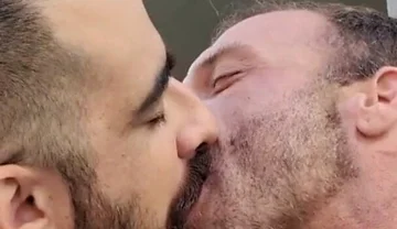 Dave Bristol Was Quite a Good Time