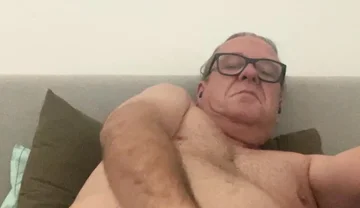 Getting Ready for Lush 2