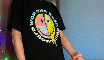 23cm Cock Stroked to Quick Abstinence Breaking Load