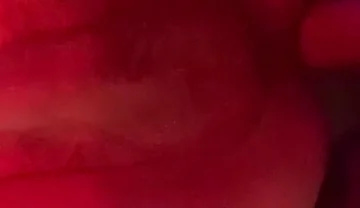 Redhead Teen Twink Ashen Fucked Hard and Deep