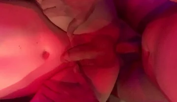 Redhead Teen Twink Ashen Fucked Hard and Deep