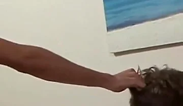 Fuck Me Buyt Dont Cremapie Me