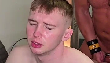 Testing Fkme Knee Pads with Twink Jaxonvers