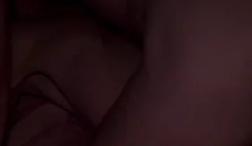 Young Russian Guys Fuck at a Sex Party