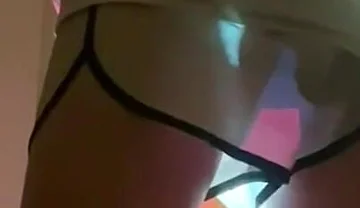 A Lesson in Humiliation the Coach Uses His Fetishes to Punish His Young Pupil