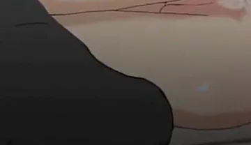 Gay Hentai - Fucking My Femboy Boyfriend's Ass for the First Time - Part 2 - Uncensored - Bara Yaoi