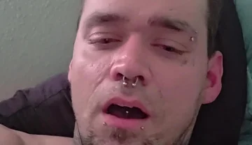 Just Introducing Myself