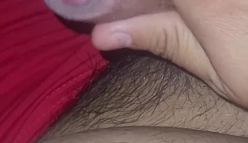 I Flake off