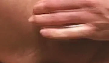 Jacuzzi Guys Scene 3: Muscular Gay Men Fucking Hard in the Jacuzzi Room