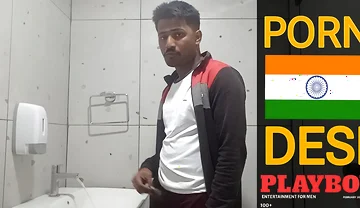 Indian Porn Gay Star