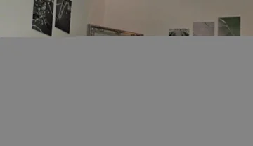 Testing Fkme Knee Pads with Twink Jaxonvers