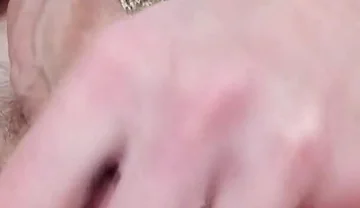 Hot Alpha Male Made to Be Worshipped.