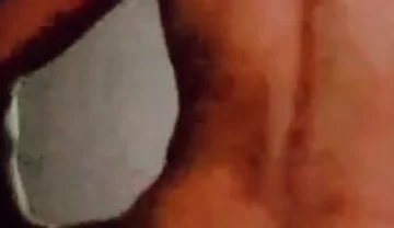 Khratos Late 2025 & Early 2026