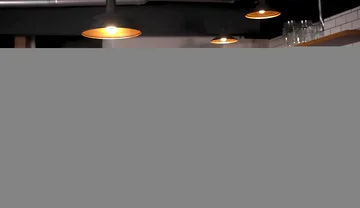 Rawhole Hard Fuck for Jeyk