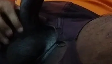 Tamil10inches BBC Part 1