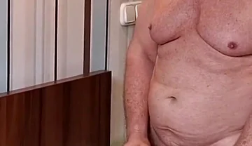 An Evening Sex with Dexter-xxl