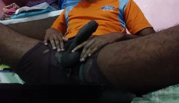 Tamil10inches BBC Part 1