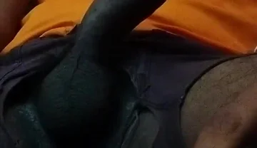 Tamil10inches BBC Part 2