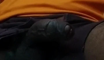 Tamil10inches BBC Part 3