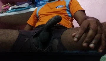 Tamil10inches BBC Part 3