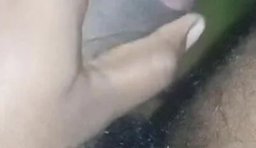 Indian Sex Video My Aunty with Gay Boy