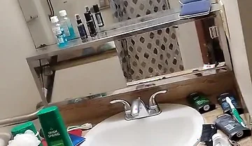 1-11-2026 Body Transformation Progress Update