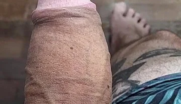From Hard to Soft Kkkkkkkkkkkk