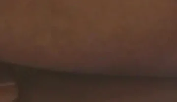 Gay Training Scene-2_latin Cadets Fuck Each Other's Asses in the Barracks