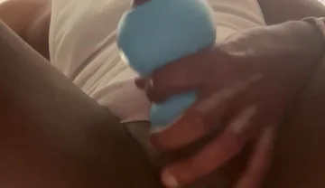 New Toys