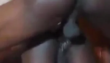 I Got No Choice Than to Fuck Him